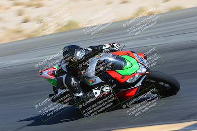 media/May-15-2022-SoCal Trackdays (Sun) [[33a09aef31]]/Turn 12 Inside (845am)/